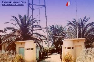 CD eah- 075- Mers-el-kebir- marine